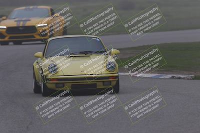 media/Jan-17-2026-VARA University (Sat) [[0e7bc3e19f]]/Red/Session 1 On Ramp/